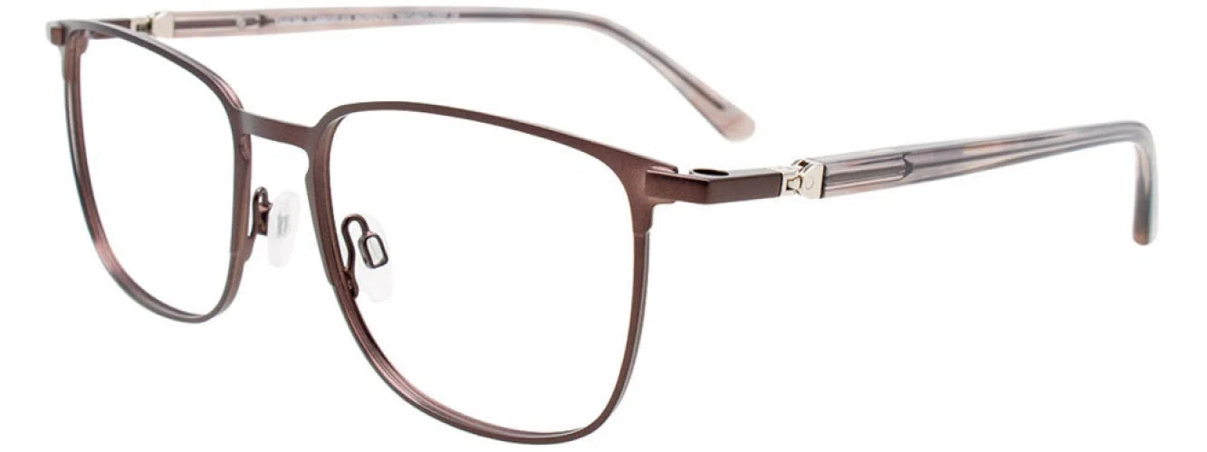 Takumi TK1241 Eyeglasses - view 6